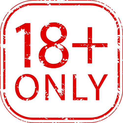 Linndowe